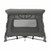 Maxi-Cosi Cama de Viagem SWIFT Beyond Graphite