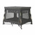 Maxi-Cosi SWIFT Travel Cot Beyond Graphite