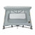 Maxi-Cosi Cama de Viagem SWIFT Beyond Grey