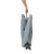 Maxi-Cosi Cama de Viagem SWIFT Beyond Grey