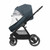 Maxi-Cosi Rain Cover for Pushchairs and Carrycots