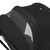 maxi_cosi_carrinho_leona2_authentic_black002