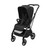 Maxi-Cosi Leona² Stroller Twillic Black