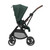 maxi_cosi_carrinho_leona2_twillic_green008