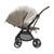 maxi_cosi_carrinho_leona2_twillic_truffle002