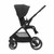 Maxi-Cosi Carrinho Oxford Twillic Black