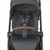 Maxi-Cosi Carrinho Oxford Twillic Graphite