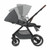 Maxi-Cosi Carrinho Oxford Twillic Graphite