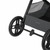 Maxi-Cosi Carrinho Oxford Twillic Graphite