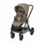 Maxi-Cosi Carrinho Oxford Twillic Truffle