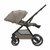 Maxi-Cosi Carrinho Oxford Twillic Truffle