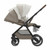 Maxi-Cosi Carrinho Oxford Twillic Truffle