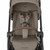 Maxi-Cosi Carrinho Oxford Twillic Truffle