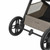 Maxi-Cosi Carrinho Oxford Twillic Truffle