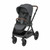 Maxi-Cosi Carrinho Oxford+ Twillic Graphite