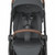 Maxi-Cosi Carrinho Oxford+ Twillic Graphite