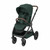 Maxi-Cosi Carrinho Oxford+ Twillic Green