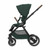 Maxi-Cosi Carrinho Oxford+ Twillic Green