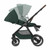 Maxi-Cosi Carrinho Oxford+ Twillic Green