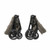Maxi-Cosi Carrinho Oxford+ Twillic Truffle