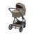 Maxi-Cosi Stroller Oxford+ Twillic Truffle