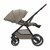 Maxi-Cosi Carrinho Oxford+ Twillic Truffle