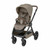 Maxi-Cosi Carrinho Oxford+ Twillic Truffle