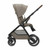 Maxi-Cosi Carrinho Oxford+ Twillic Truffle