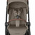 Maxi-Cosi Carrinho Oxford+ Twillic Truffle