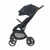Maxi-Cosi Carrinho Soho Essential Graphite