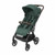 Maxi-Cosi Soho Stroller Essential Green