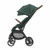 Maxi-Cosi Carrinho Soho Essential Green