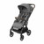 Maxi-Cosi Soho Stroller Select Grey
