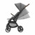 Maxi-Cosi Carrinho Soho Select Grey