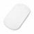 Maxi-Cosi Set of 2 Sheets for IORA / IORA Air and TORI Crib White