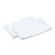 Maxi-Cosi Set of 2 Sheets for SWIFT Crib
