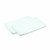 Maxi-Cosi Set of 2 Sheets for SWIFT Newborn Crib