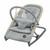 Maxi-Cosi KORI Bouncer Beyond Grey