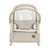 Maxi-Cosi Espreguiçadeira KORI Classic Beige