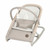 Maxi-Cosi KORI Bouncer Classic Beige