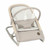 Maxi-Cosi Espreguiçadeira KORI Classic Beige