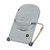 Maxi-Cosi LOA Bouncer Beyond Grey