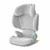 Maxi-Cosi Morion Summer Cover Fresh Grey