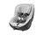 Maxi-Cosi Pearl 360 Summer Cover Fresh Grey