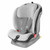 Maxi-Cosi Titan Summer Cover Fresh Grey