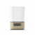 Maxi-Cosi Breathe Humidifier White