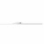 Maxi-Cosi Glow Crib Light White