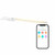 Maxi-Cosi Luz de Berço Glow Branco