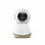Maxi-Cosi See Baby Monitor White