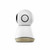Maxi-Cosi Monitor See Baby Branco